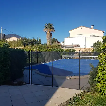 Shangri La 4*