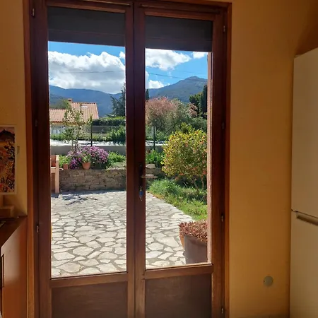 Shangri La Laroque-des-Albères