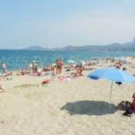 Shangri La 호텔
